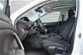 Peugeot 308 SW - 1.6 BlueHDI Blue Lease Pack Airco Pano. Dak Nav. M.2016 + Inruil Mogelijk - 1 - Thumbnail