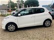 Citroën C1 - 1.0 e-VTi Feel - 1 - Thumbnail