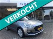 Suzuki Swift - 1.2 Select - 1 - Thumbnail