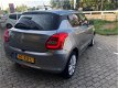 Suzuki Swift - 1.2 Select - 1 - Thumbnail