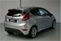 Ford Fiesta - 1.6 Ghia ST 120pk - 1 - Thumbnail