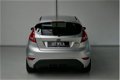 Ford Fiesta - 1.6 Ghia ST 120pk - 1 - Thumbnail