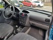 Opel Corsa - 1.2-16V Comfort |NETTE STAAT|GEPOETST|APK|NAP.|3DE EIGENAAR - 1 - Thumbnail