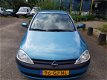 Opel Corsa - 1.2-16V Comfort |NETTE STAAT|GEPOETST|APK|NAP.|3DE EIGENAAR - 1 - Thumbnail