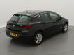 Opel Astra - 1.0 T 105PK Business+ Navi | Sensoren V +A | LM velgen - 1 - Thumbnail