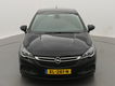 Opel Astra - 1.0 T 105PK Business+ Navi | Sensoren V +A | LM velgen - 1 - Thumbnail