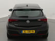 Opel Astra - 1.0 T 105PK Business+ Navi | Sensoren V +A | LM velgen - 1 - Thumbnail