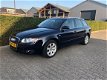 Audi A4 Avant - 2.0 TDI Pro Line Business Automaat trekhaak - 1 - Thumbnail