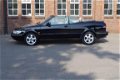 Saab 900 Cabrio - 2.3 SE - 1 - Thumbnail