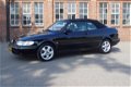 Saab 900 Cabrio - 2.3 SE - 1 - Thumbnail