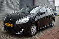 Mitsubishi Space Star - 1.0 Inform Dealeronderhouden Airco NAP - 1 - Thumbnail