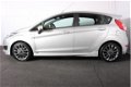 Ford Fiesta - 1.0 EcoBoost 100PK ST-Line - 1 - Thumbnail