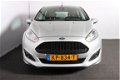 Ford Fiesta - 1.0 EcoBoost 100PK ST-Line - 1 - Thumbnail