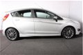 Ford Fiesta - 1.0 EcoBoost 100PK ST-Line - 1 - Thumbnail