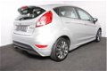 Ford Fiesta - 1.0 EcoBoost 100PK ST-Line - 1 - Thumbnail