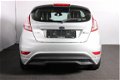 Ford Fiesta - 1.0 EcoBoost 100PK ST-Line - 1 - Thumbnail