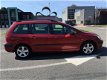 Peugeot 307 Break - 2.0-16V XT *APK*AIRCO - 1 - Thumbnail