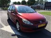 Peugeot 307 Break - 2.0-16V XT *APK*AIRCO - 1 - Thumbnail