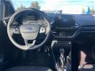 Ford Fiesta - 1.1 Trend - 1 - Thumbnail