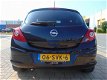 Opel Corsa - 1.2 EcoFlex Cosmo LPG /Navigatie/2e Eigen./Climate contr/Elec pakket/New Apk 11-2020 - 1 - Thumbnail