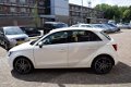 Audi A1 Sportback - 1.2 TFSI Attraction Pro Line Radio CD, Electrische ramen. electr. spiegels, S-li - 1 - Thumbnail