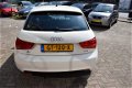 Audi A1 Sportback - 1.2 TFSI Attraction Pro Line Radio CD, Electrische ramen. electr. spiegels, S-li - 1 - Thumbnail