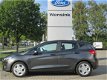 Ford Fiesta - 1.1 Trend 85 PK | Airconditioning | Cruise Control | Navigatie | - 1 - Thumbnail