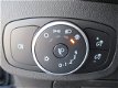 Ford Fiesta - 1.1 Trend 85 PK | Airconditioning | Cruise Control | Navigatie | - 1 - Thumbnail