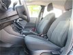 Ford Fiesta - 1.1 Trend 85 PK | Airconditioning | Cruise Control | Navigatie | - 1 - Thumbnail