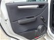 Mercedes-Benz B-klasse - 160 BlueEFFICIENCY Business Class / PDC / Cruise control / - 1 - Thumbnail