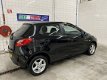 Mazda 2 - 2 1.2 Exclusive - 1 - Thumbnail