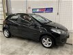 Mazda 2 - 2 1.2 Exclusive - 1 - Thumbnail