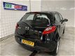 Mazda 2 - 2 1.2 Exclusive - 1 - Thumbnail