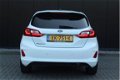 Ford Fiesta - 1.0 EcoBoost ST-Line - 1 - Thumbnail