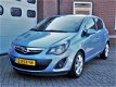 Opel Corsa - 1.2 16V BlitZ NAVIGATIE/PARKEERSENSOREN - 1 - Thumbnail