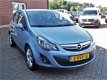 Opel Corsa - 1.2 16V BlitZ NAVIGATIE/PARKEERSENSOREN - 1 - Thumbnail