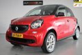 Smart Forfour - 1.0 Pure Airco, Cr Control, Nette Staat - 1 - Thumbnail