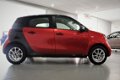 Smart Forfour - 1.0 Pure Airco, Cr Control, Nette Staat - 1 - Thumbnail