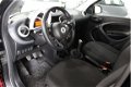 Smart Forfour - 1.0 Pure Airco, Cr Control, Nette Staat - 1 - Thumbnail