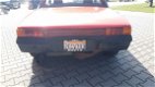 Porsche 914 - 1 - Thumbnail