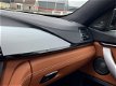 BMW 4-serie Gran Coupé - 420d M Sport Individual Glasdak Hud H&K VolLeder Adapt-onderstel - 1 - Thumbnail