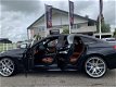 BMW 4-serie Gran Coupé - 420d M Sport Individual Glasdak Hud H&K VolLeder Adapt-onderstel - 1 - Thumbnail