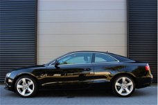 Audi A5 Coupé - 1.8 TFSI Pro Line