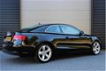 Audi A5 Coupé - 1.8 TFSI Pro Line - 1 - Thumbnail