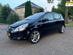 Opel Corsa - 1.4-16V Cosmo INRUIL MOGELIJK - 1 - Thumbnail