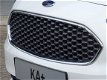 Ford Ka - 1.2 Trend ultimate 5-deurs 85pk | PRIJSVOORDEEL € 1.086, - | Sync3, DAB+, Parkeersensoren, - 1 - Thumbnail