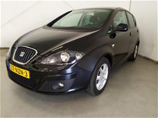 Seat Altea - 1.2 TSI Good Stuff