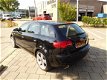 Audi A3 - 1.4 TFSI Ambiente Pro Line - 1 - Thumbnail