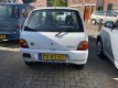 Subaru Vivio - 0.7 GLi ECVT - 1 - Thumbnail