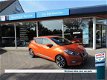 Nissan Micra - 0.9 IG-T Tekna - Navi | Clima | PDC | Camera 360 | Leder+stoelverw - 1 - Thumbnail